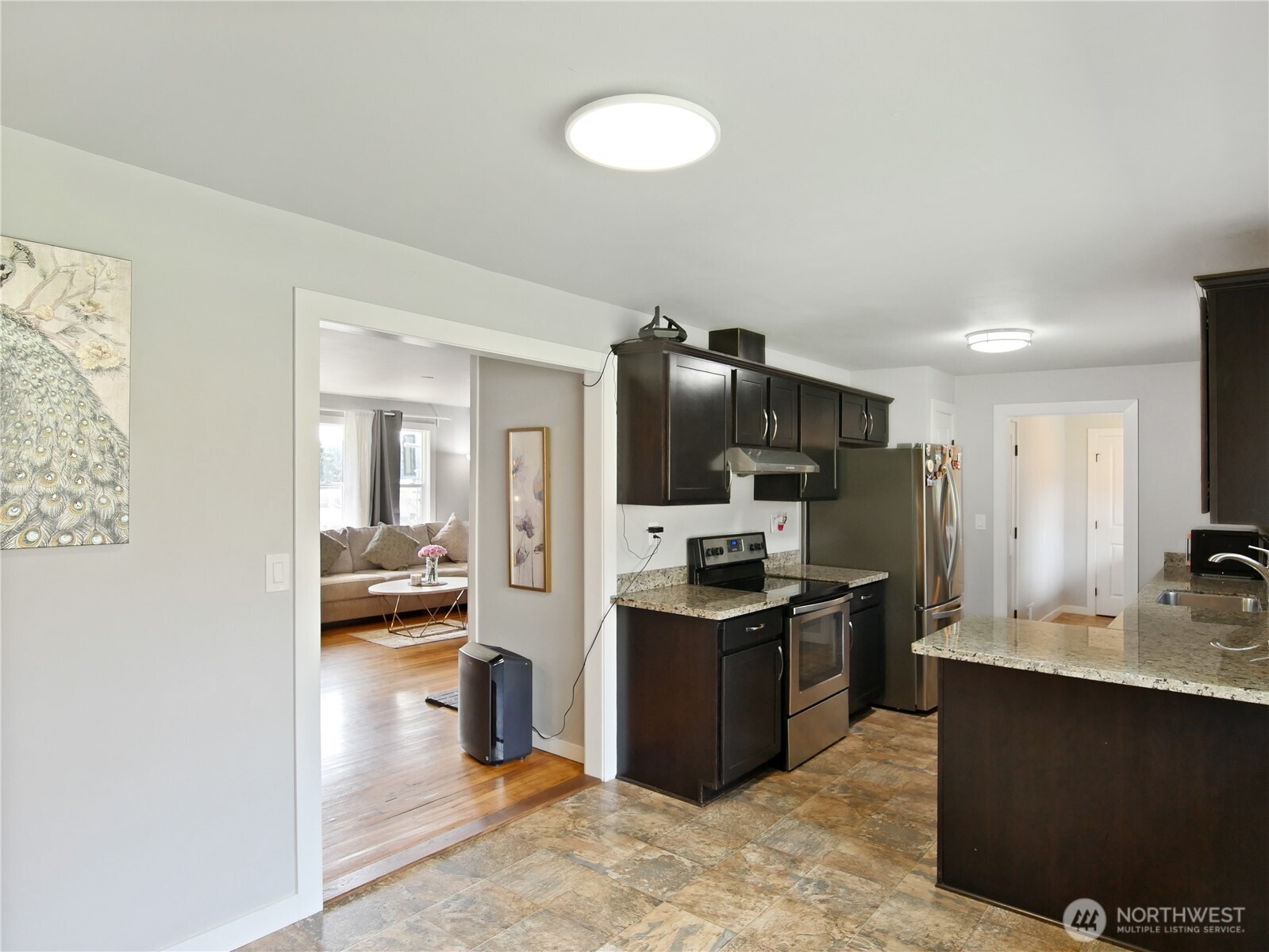 2802 S 304th Street Federal Way WA 98003