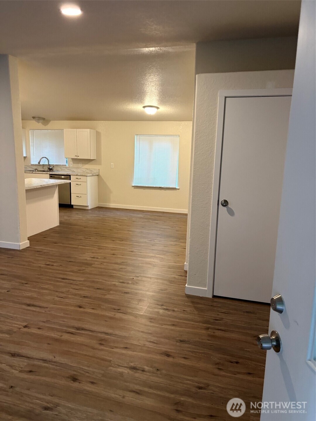 18420 33rd Street Ct NW Lakebay WA 98349