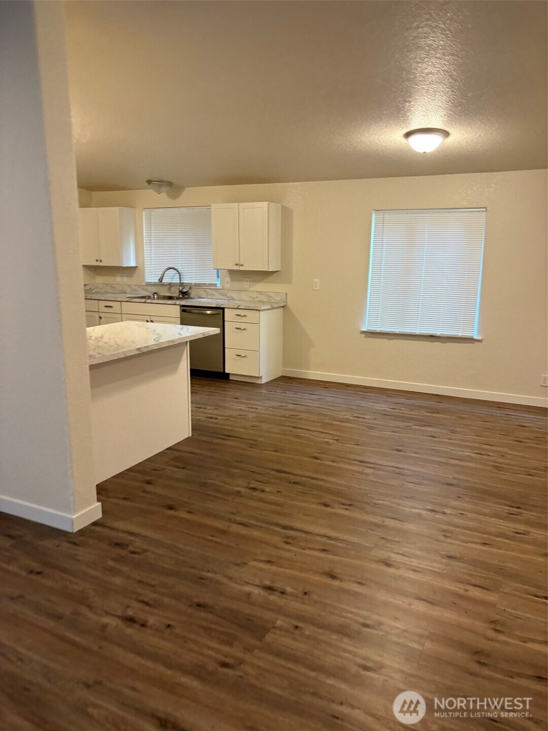 18420 33rd Street Ct NW Lakebay WA 98349
