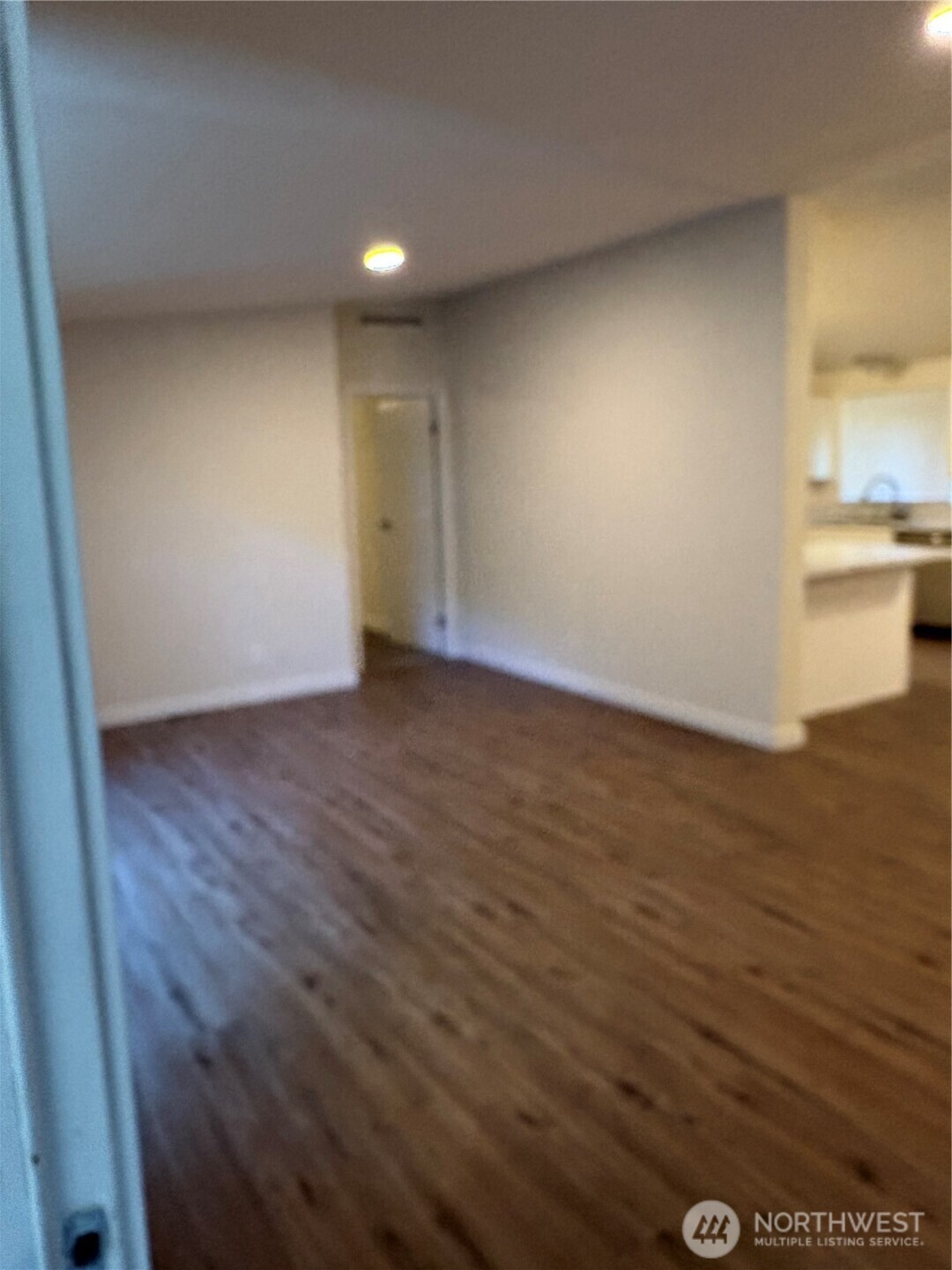 18420 33rd Street Ct NW Lakebay WA 98349