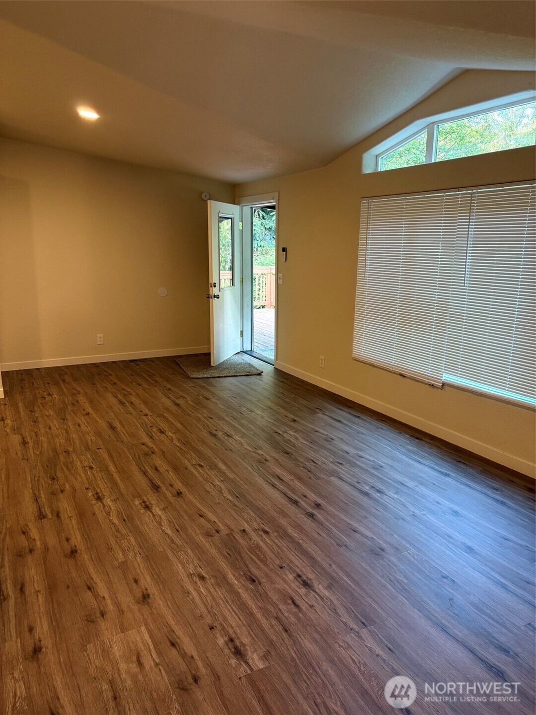 18420 33rd Street Ct NW Lakebay WA 98349