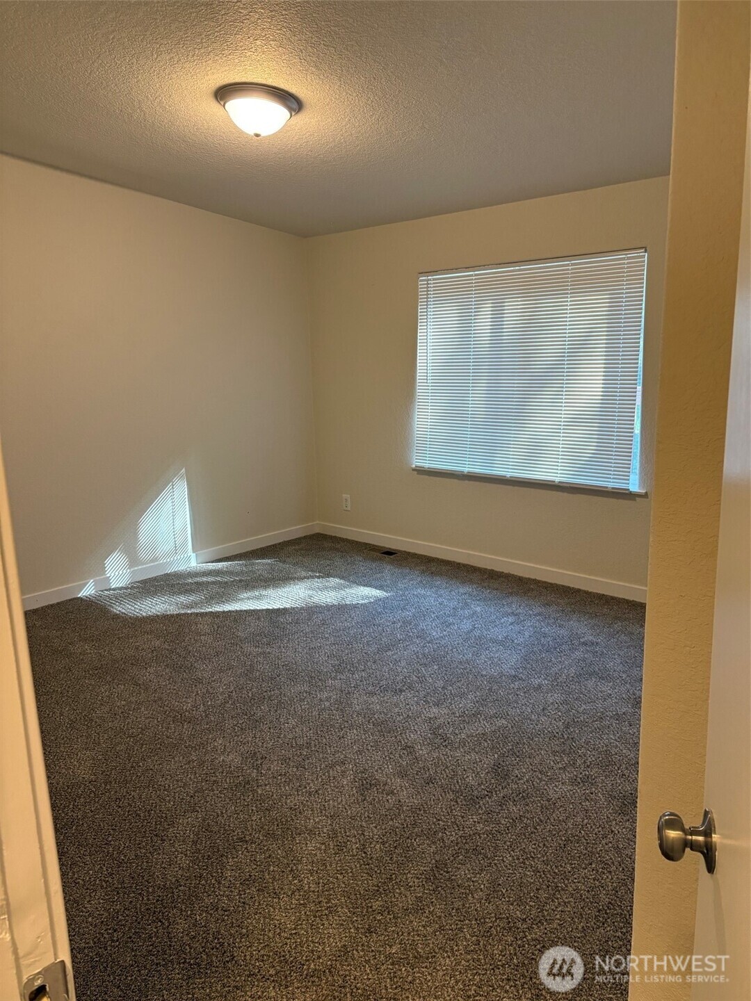 18420 33rd Street Ct NW Lakebay WA 98349