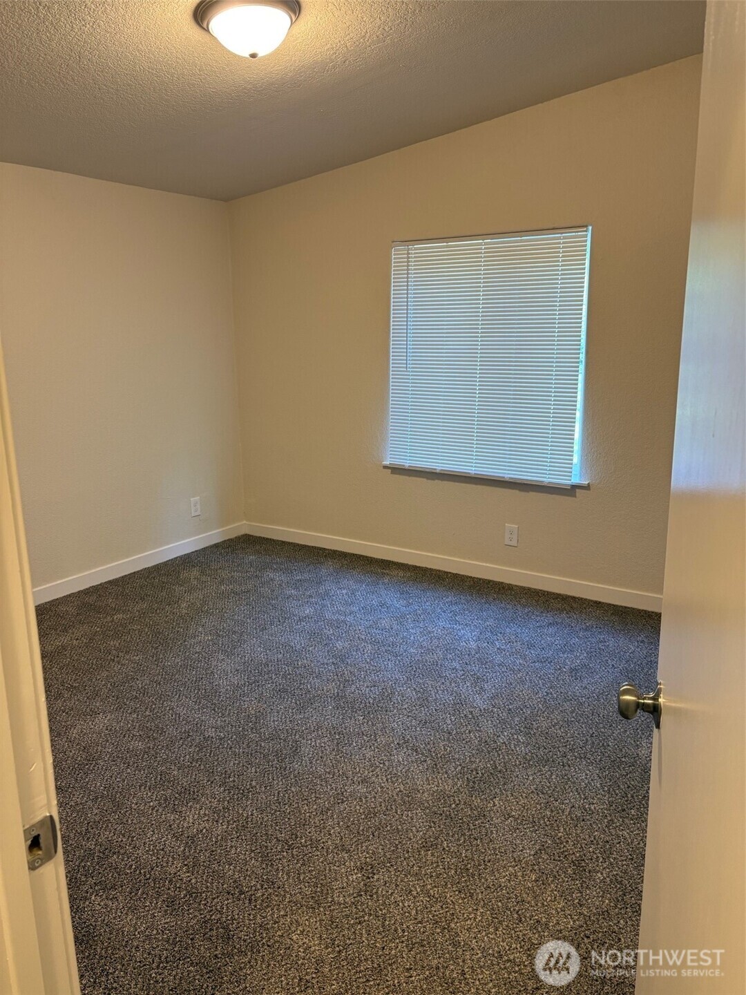 18420 33rd Street Ct NW Lakebay WA 98349