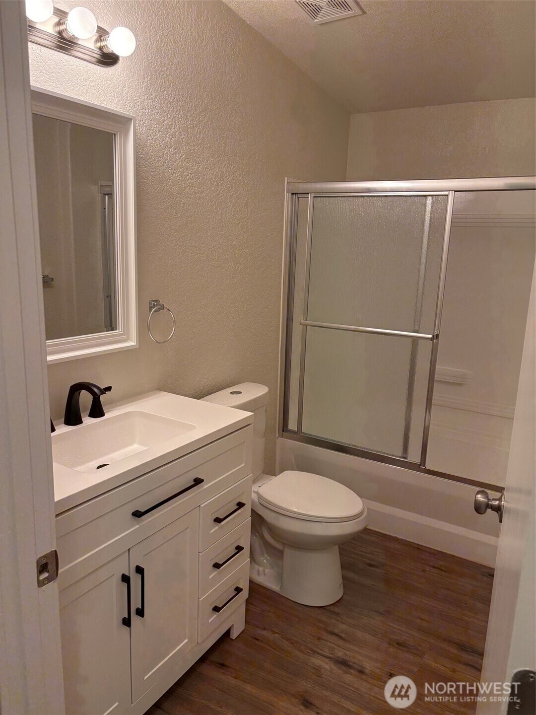 18420 33rd Street Ct NW Lakebay WA 98349