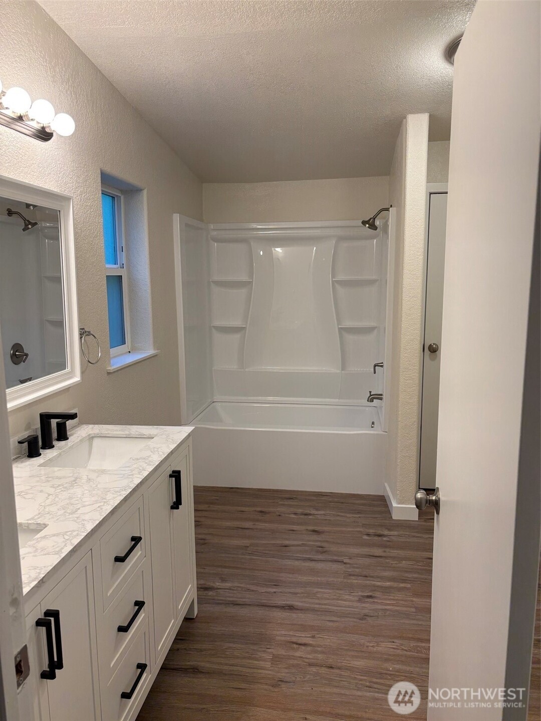 18420 33rd Street Ct NW Lakebay WA 98349