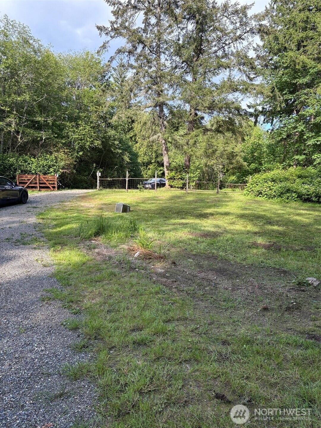 18420 33rd Street Ct NW Lakebay WA 98349