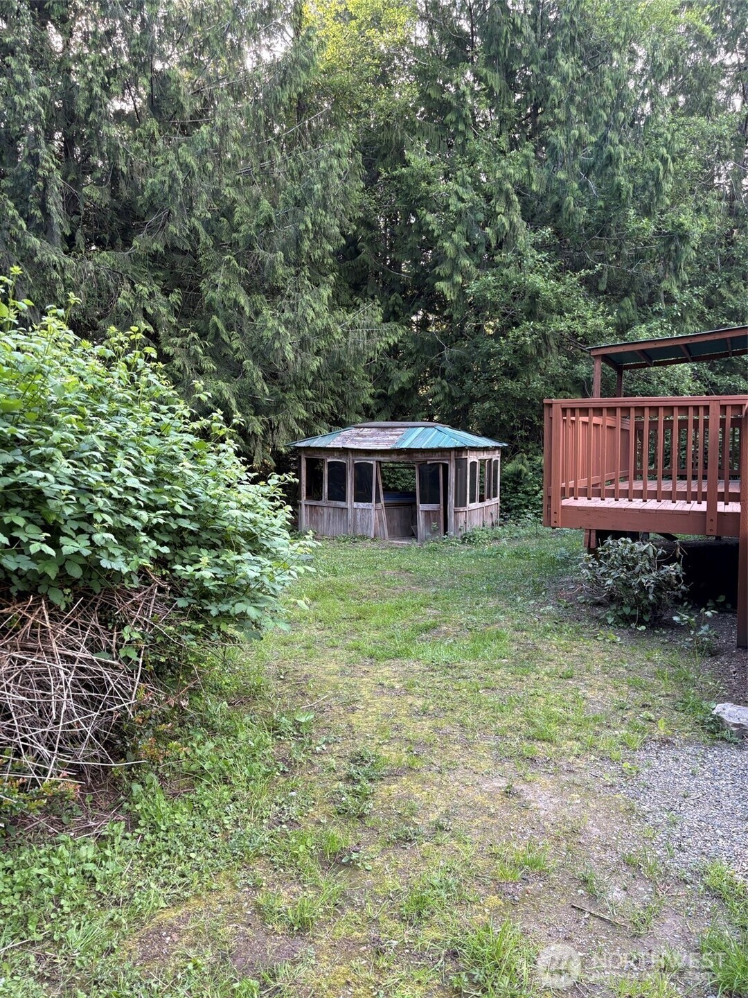 18420 33rd Street Ct NW Lakebay WA 98349