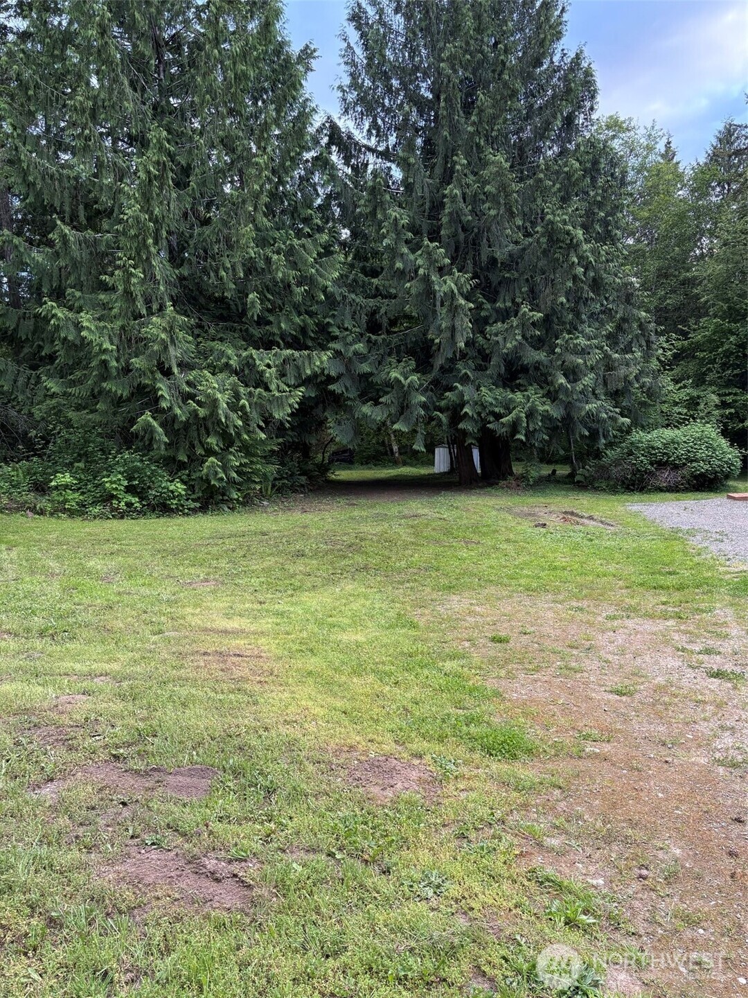 18420 33rd Street Ct NW Lakebay WA 98349