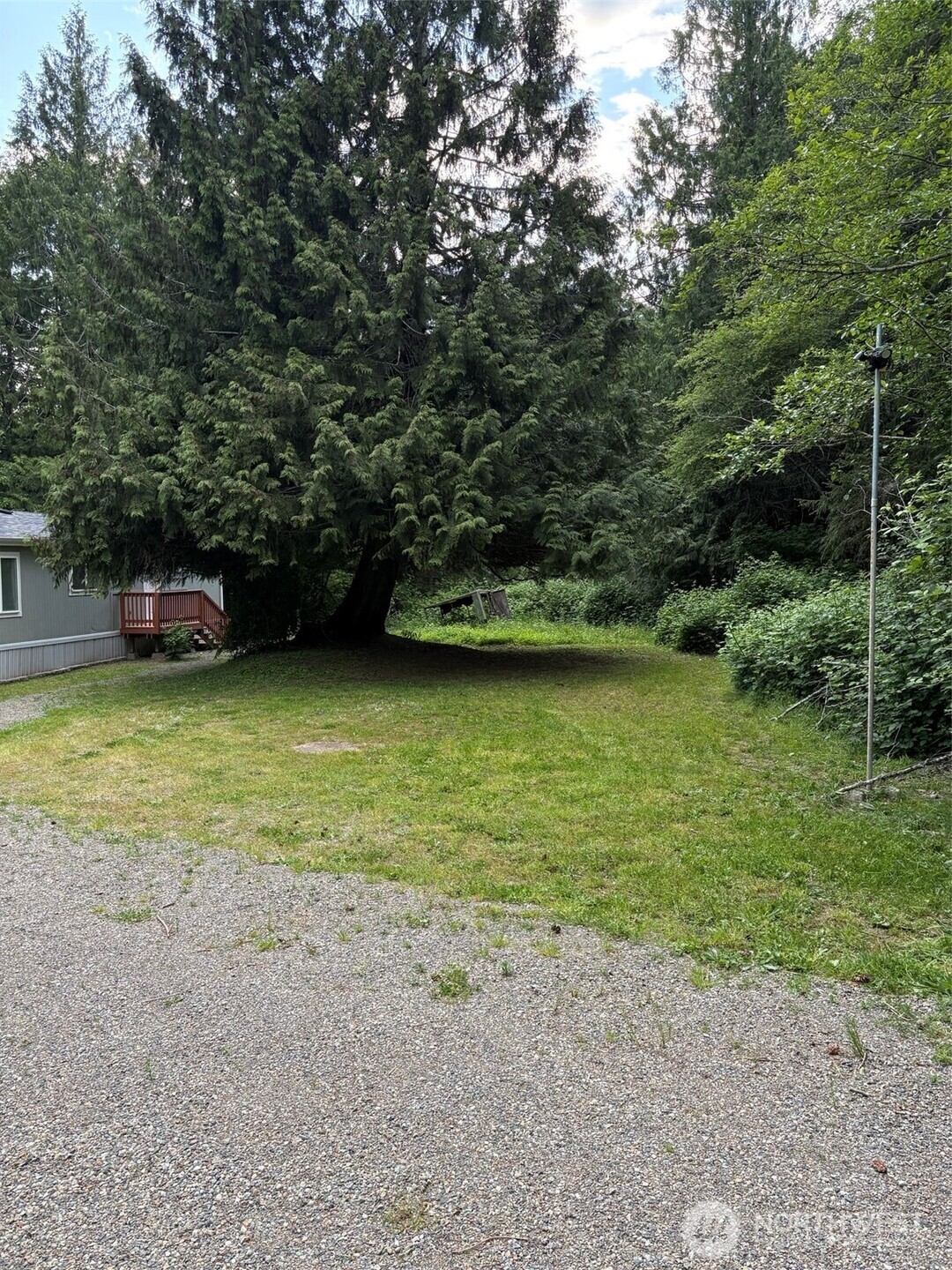 18420 33rd Street Ct NW Lakebay WA 98349