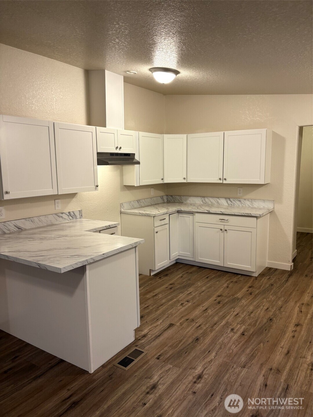 18420 33rd Street Ct NW Lakebay WA 98349