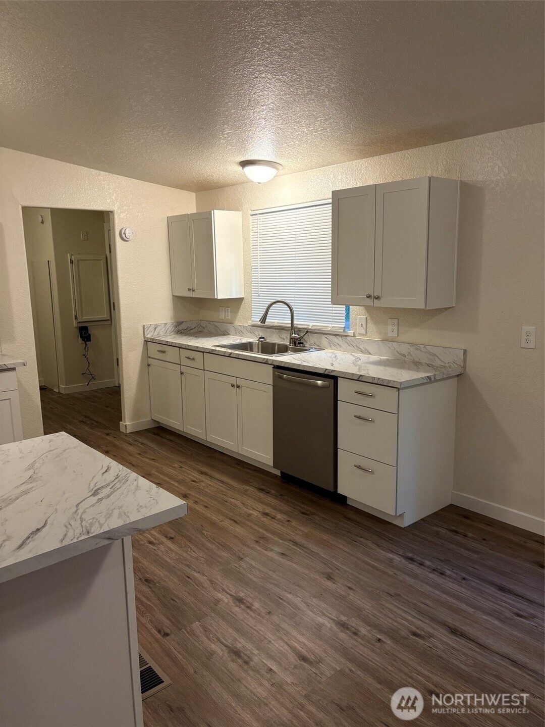 18420 33rd Street Ct NW Lakebay WA 98349