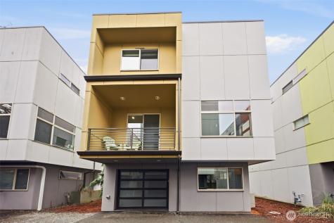 717 Martin Luther King Jr. Way S Seattle WA 98144
