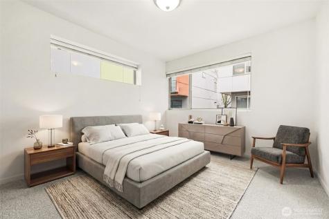 717 Martin Luther King Jr. Way S Seattle WA 98144