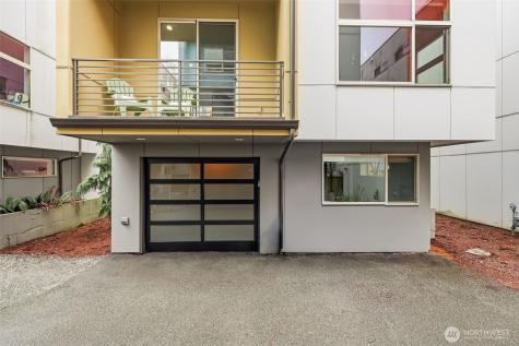717 Martin Luther King Jr. Way S Seattle WA 98144