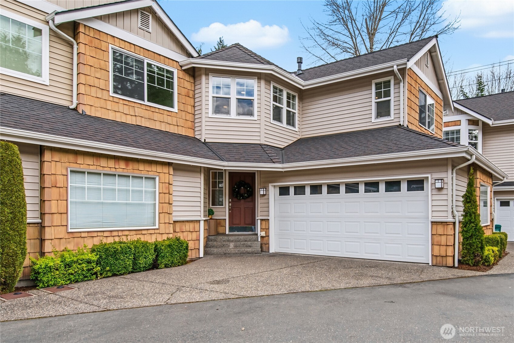 205 Newport Way NW Issaquah WA 98027
