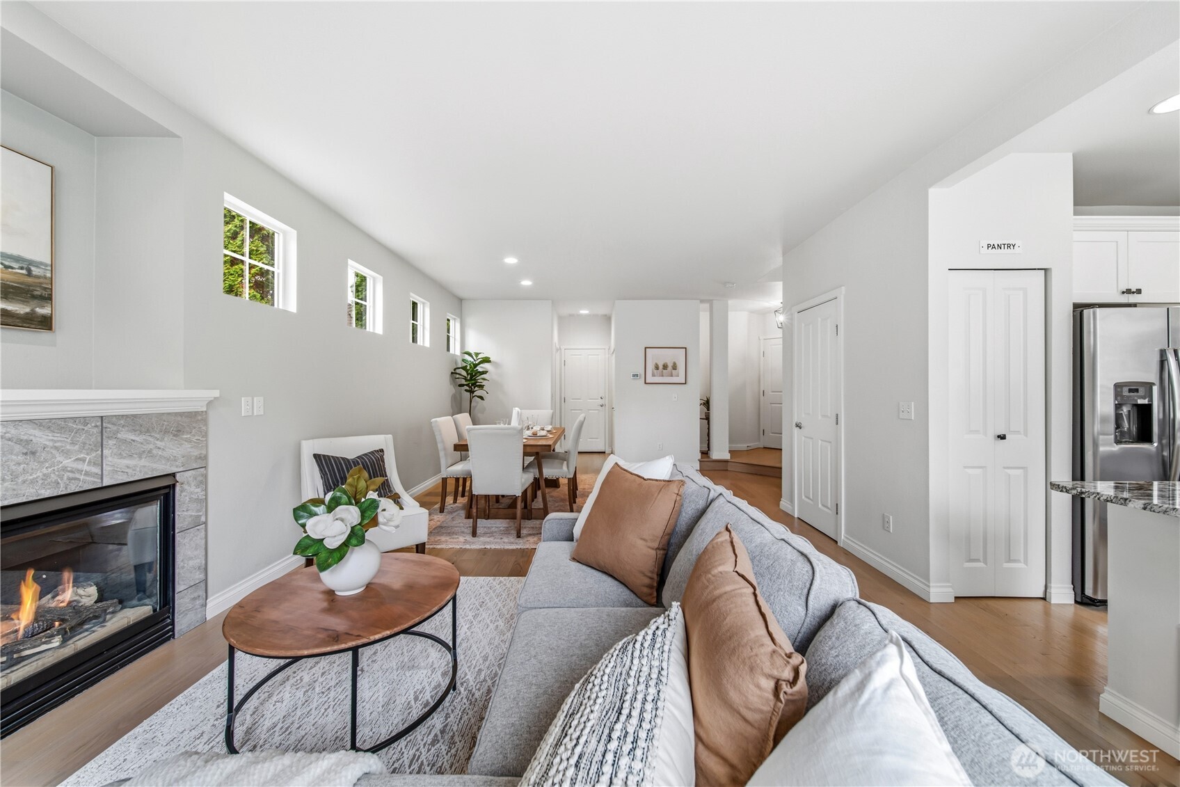 205 Newport Way NW Issaquah WA 98027
