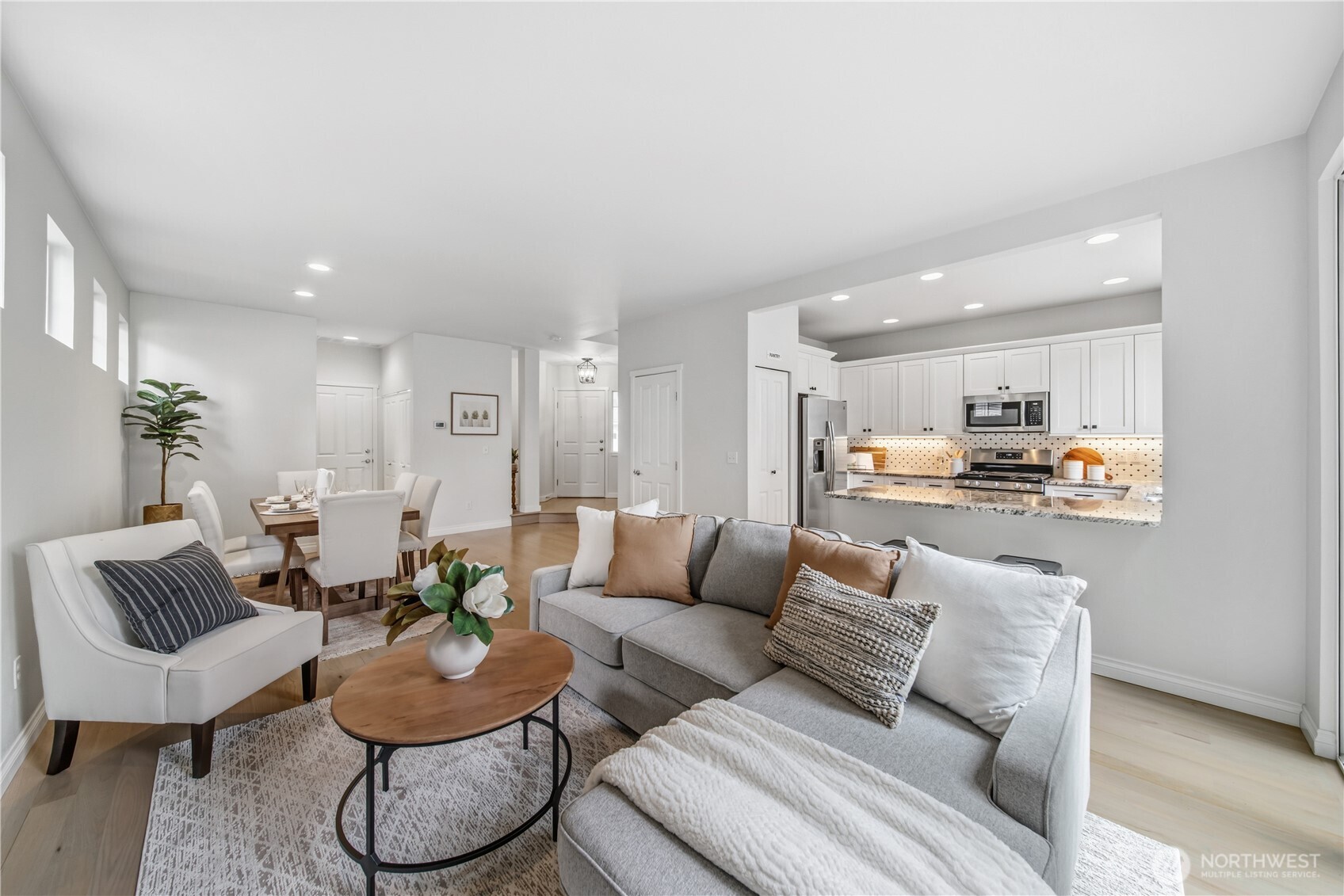 205 Newport Way NW Issaquah WA 98027
