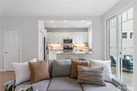 205 Newport Way NW Issaquah WA 98027