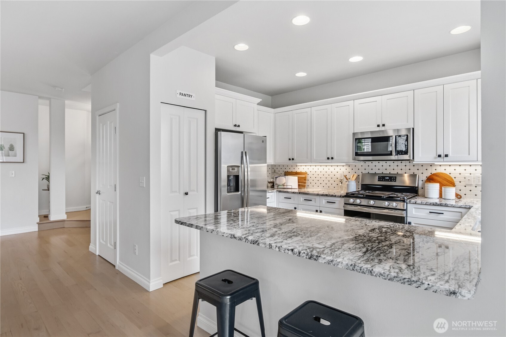 205 Newport Way NW Issaquah WA 98027