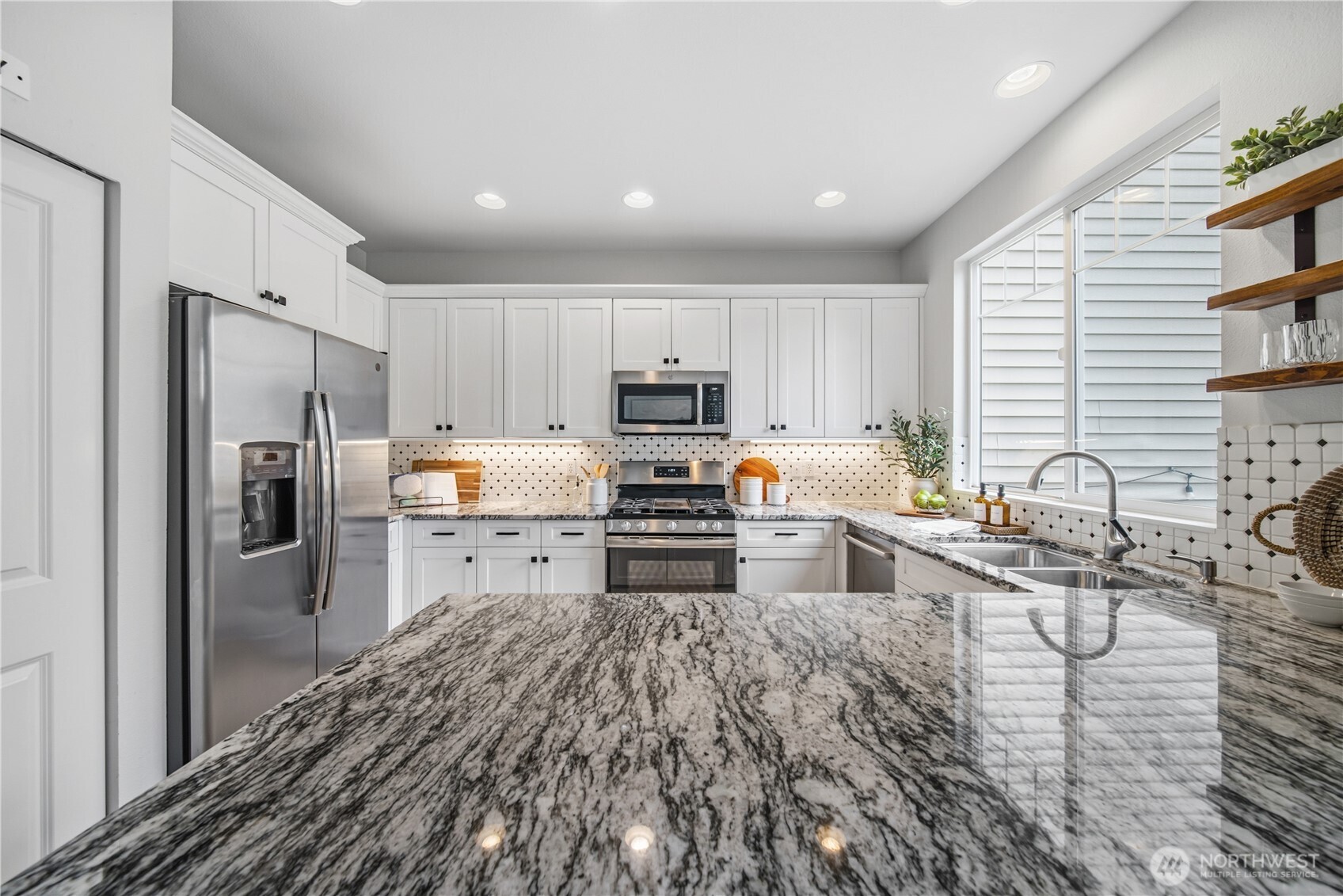 205 Newport Way NW Issaquah WA 98027