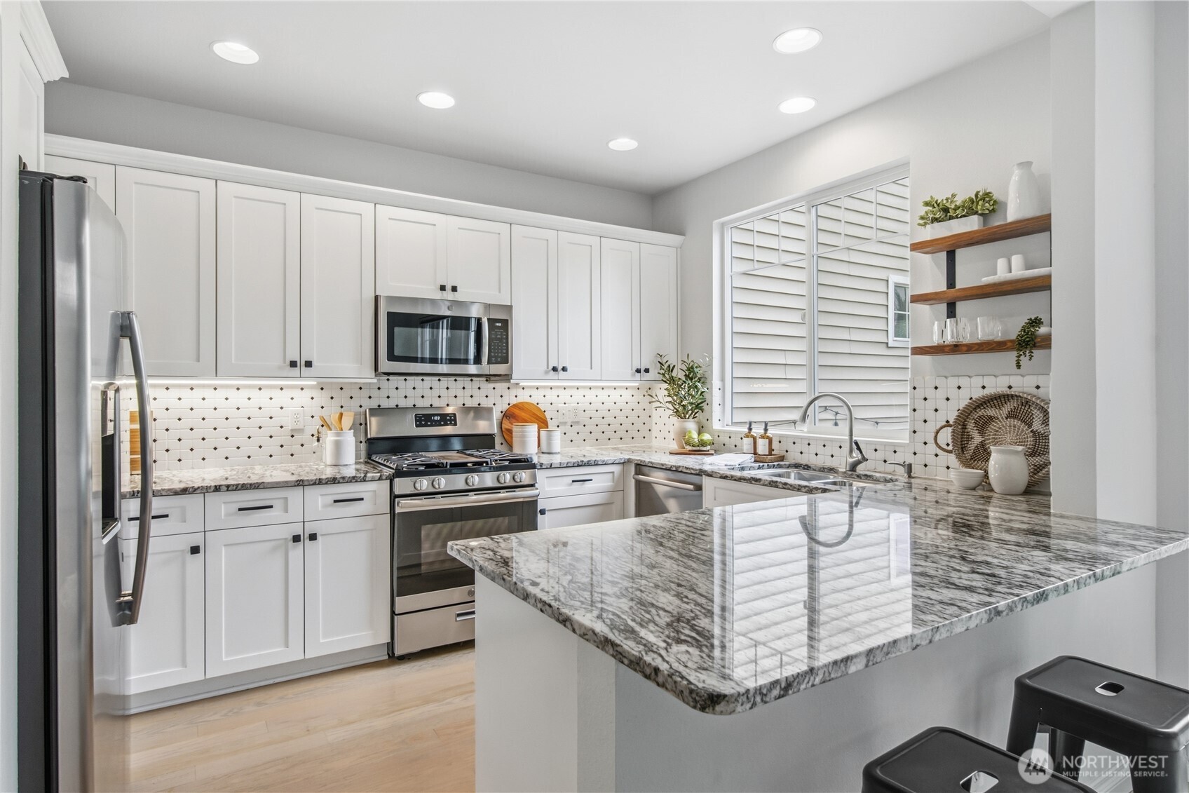 205 Newport Way NW Issaquah WA 98027