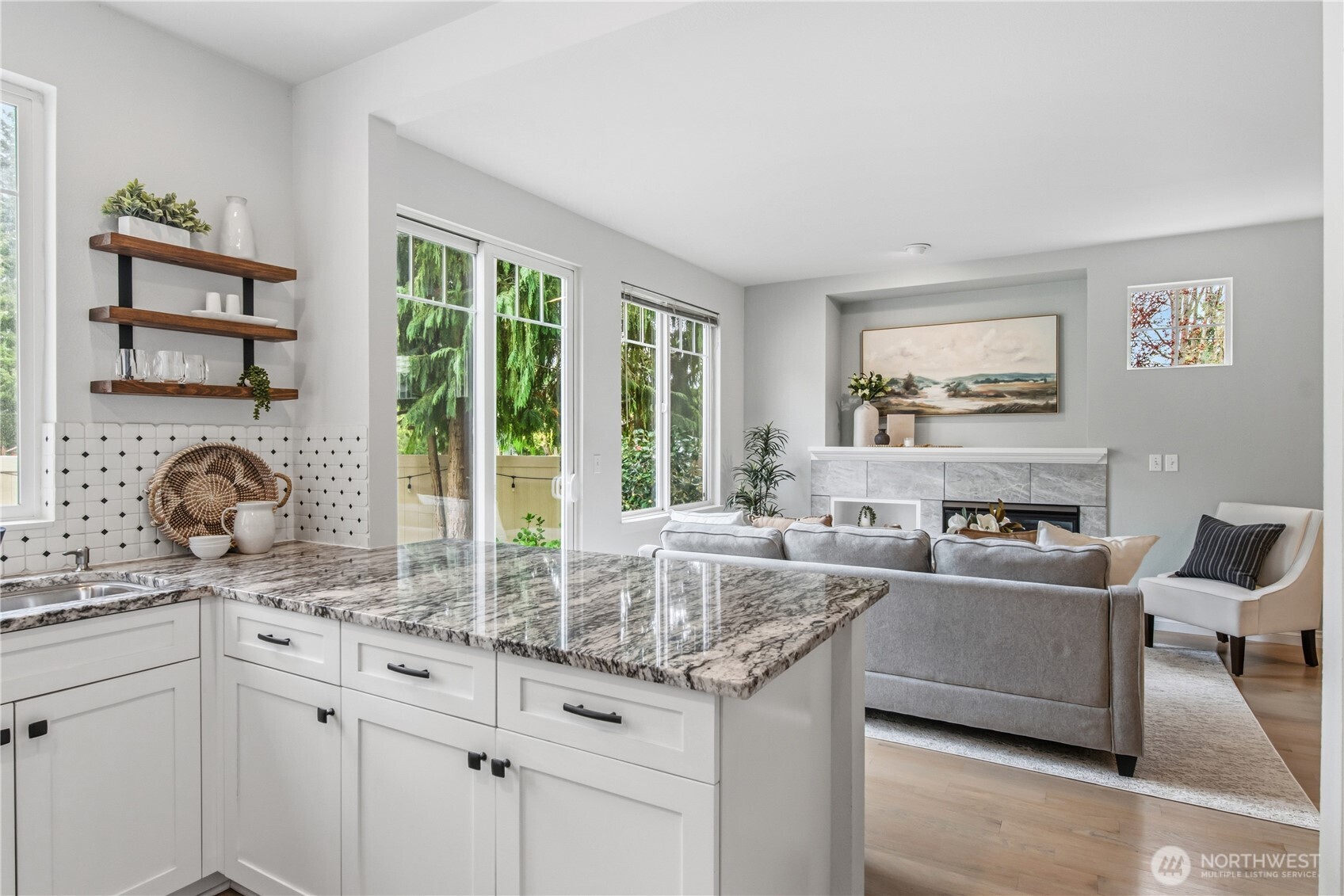 205 Newport Way NW Issaquah WA 98027
