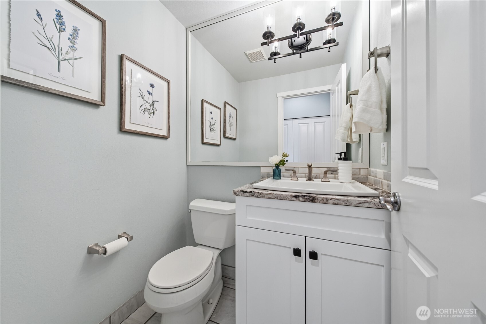 205 Newport Way NW Issaquah WA 98027