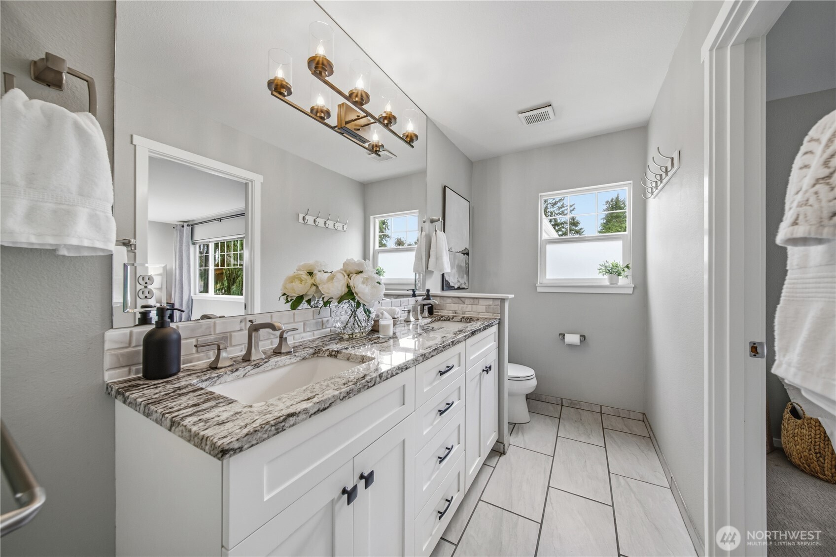 205 Newport Way NW Issaquah WA 98027