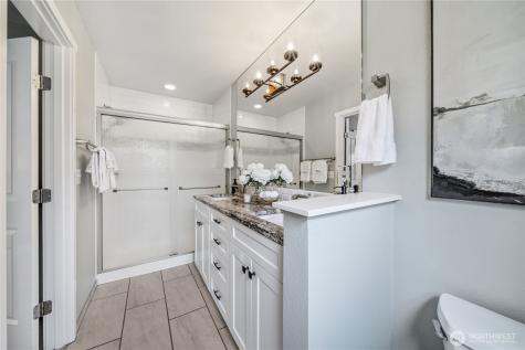 205 Newport Way NW Issaquah WA 98027