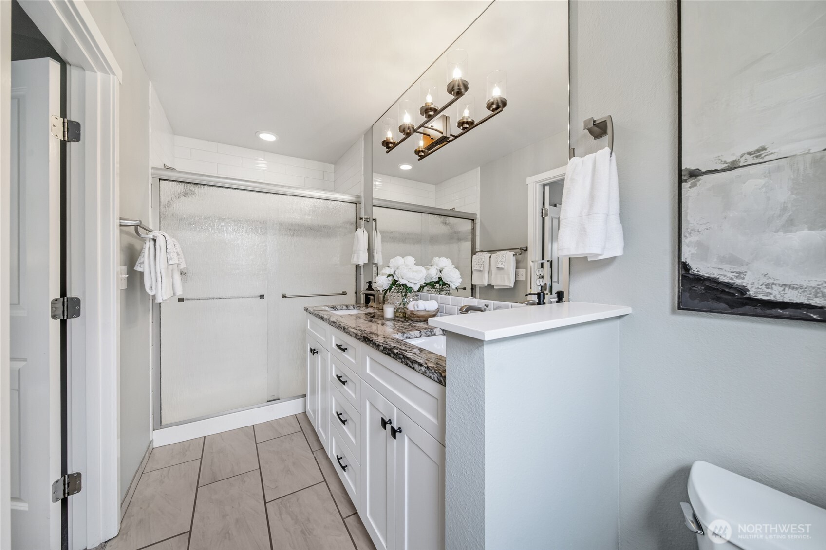 205 Newport Way NW Issaquah WA 98027