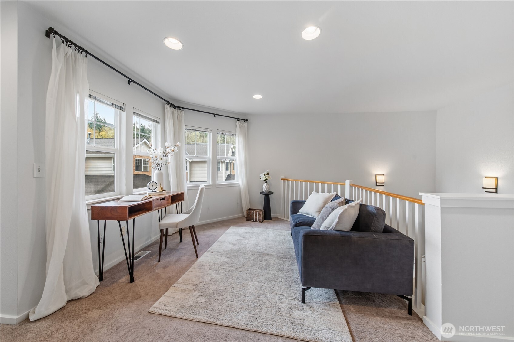 205 Newport Way NW Issaquah WA 98027
