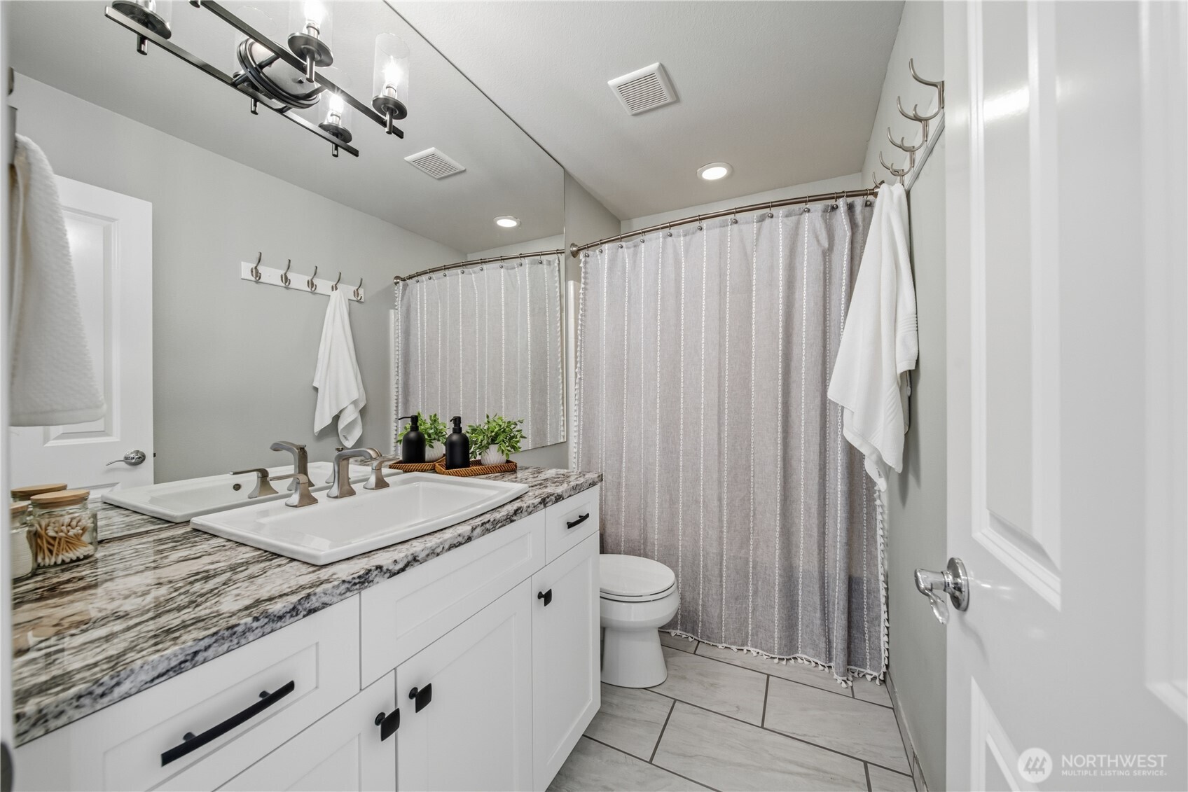 205 Newport Way NW Issaquah WA 98027