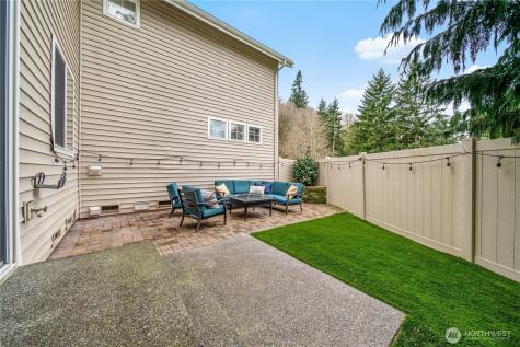 205 Newport Way NW Issaquah WA 98027