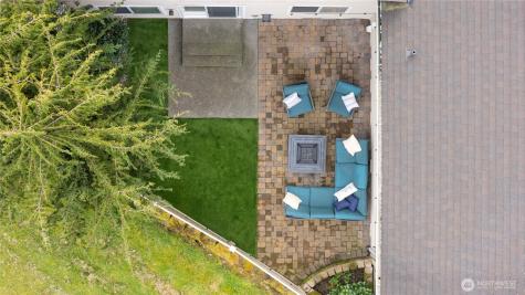 205 Newport Way NW Issaquah WA 98027