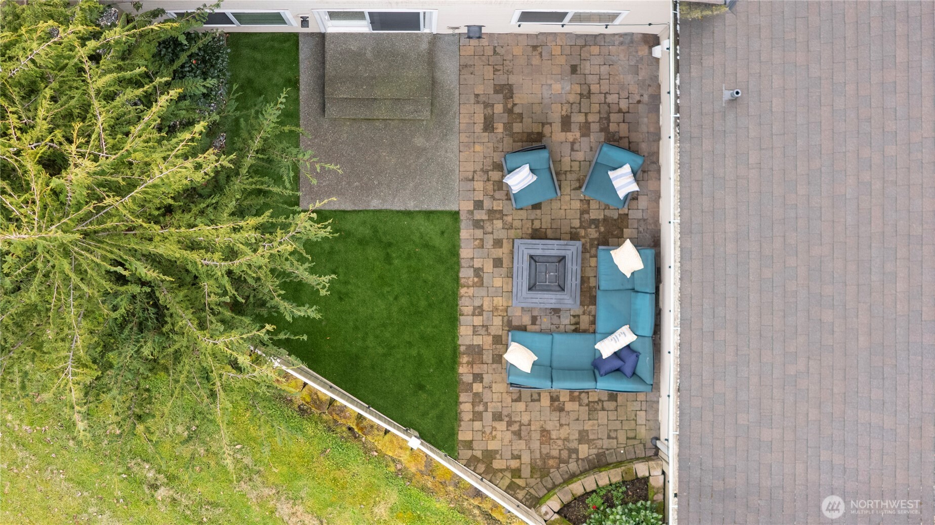 205 Newport Way NW Issaquah WA 98027