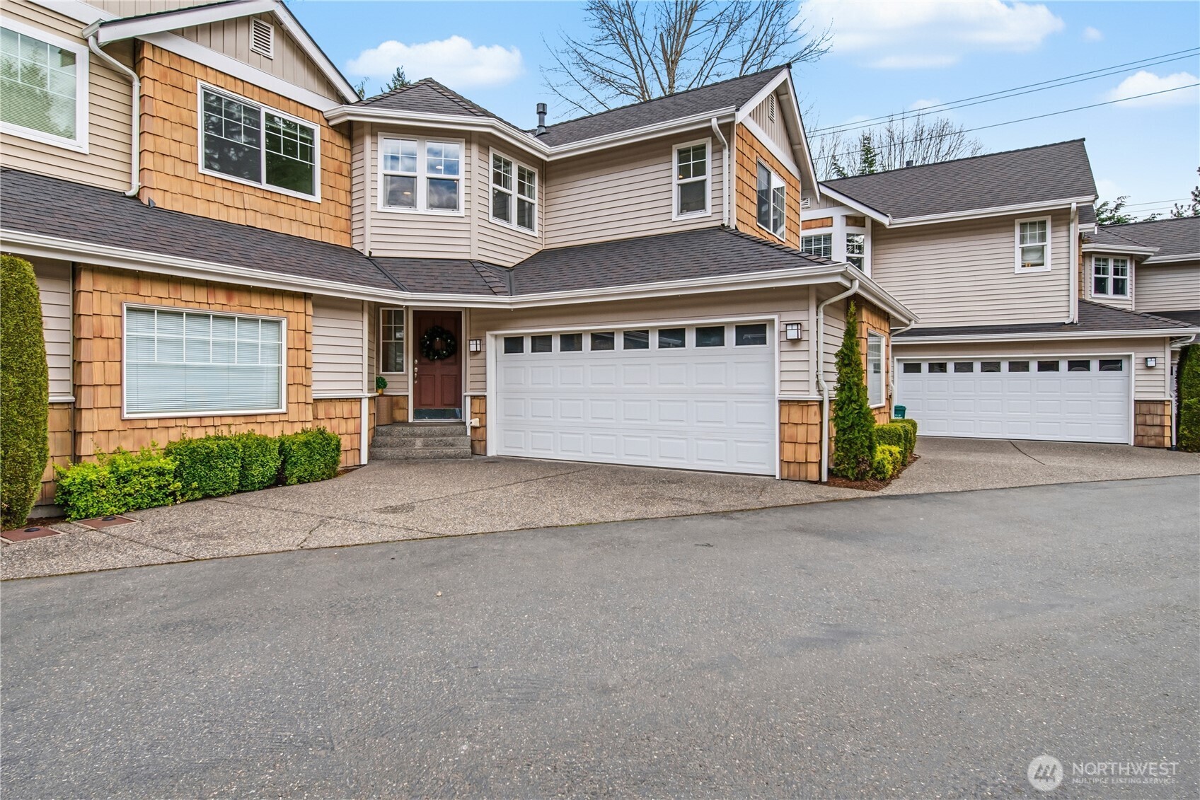 205 Newport Way NW Issaquah WA 98027