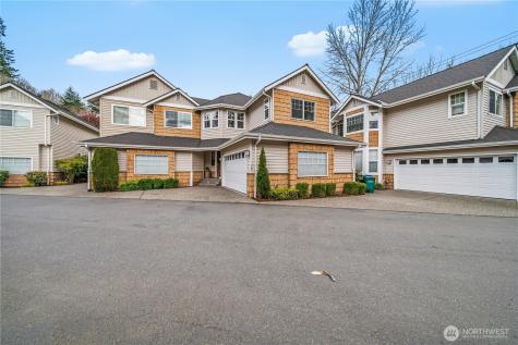 205 Newport Way NW Issaquah WA 98027