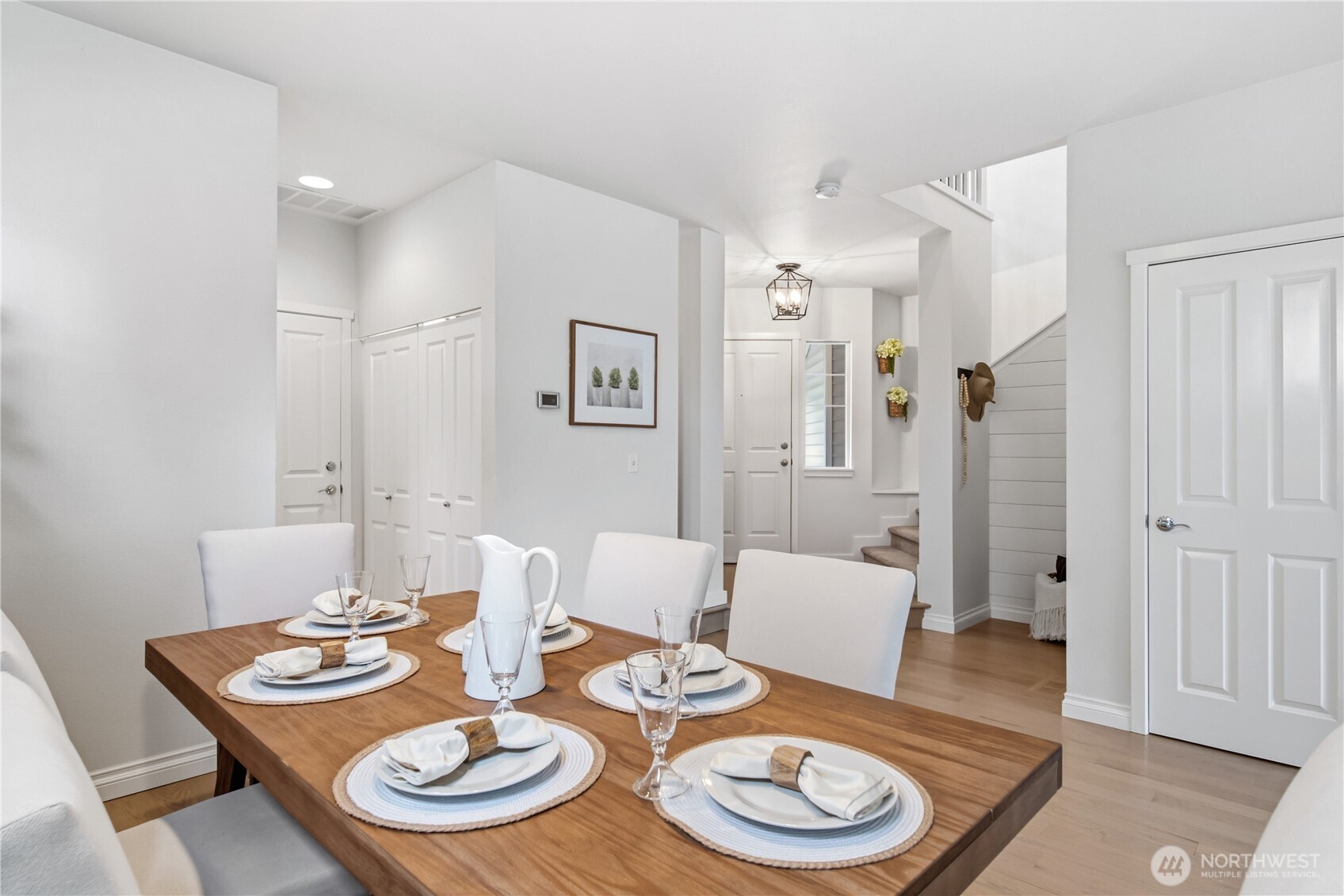 205 Newport Way NW Issaquah WA 98027