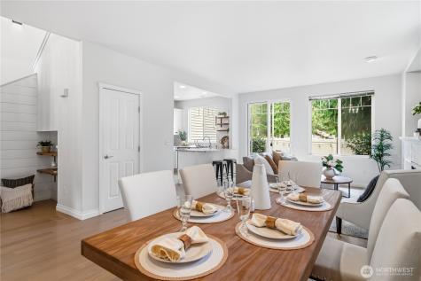 205 Newport Way NW Issaquah WA 98027