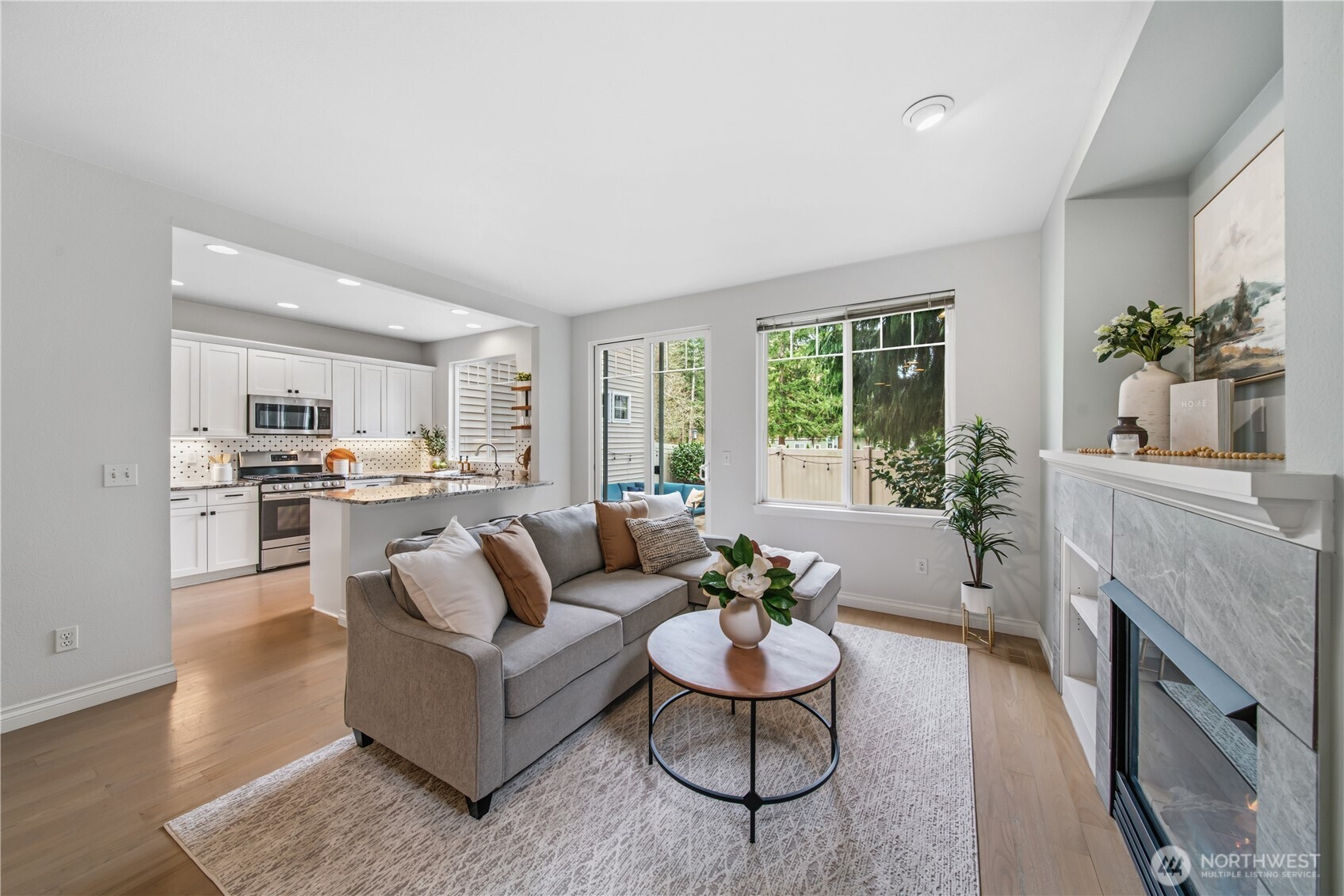 205 Newport Way NW Issaquah WA 98027