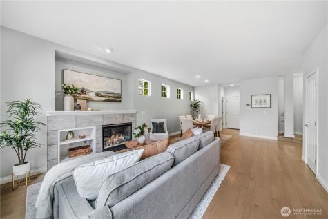 205 Newport Way NW Issaquah WA 98027