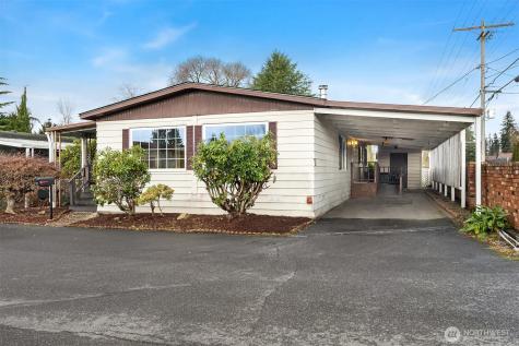 7508 47th Avenue NE Marysville WA 98270