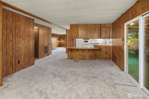 7508 47th Avenue NE Marysville WA 98270