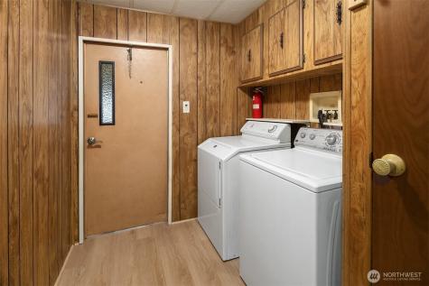 7508 47th Avenue NE Marysville WA 98270