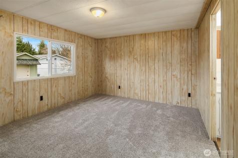 7508 47th Avenue NE Marysville WA 98270