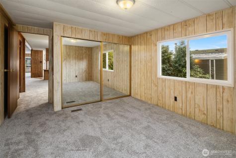7508 47th Avenue NE Marysville WA 98270
