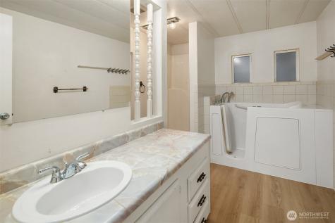 7508 47th Avenue NE Marysville WA 98270