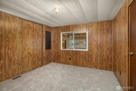 7508 47th Avenue NE Marysville WA 98270