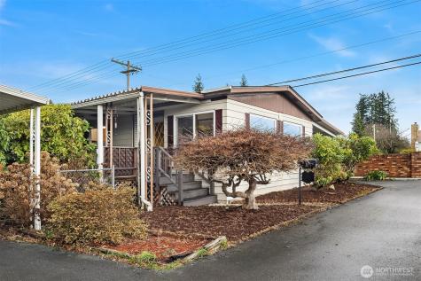 7508 47th Avenue NE Marysville WA 98270