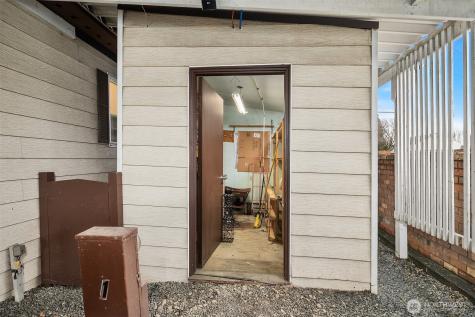 7508 47th Avenue NE Marysville WA 98270
